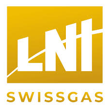 LNI Swissgas